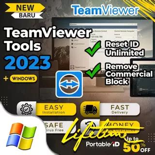 teamviewer dealer di indonesia|Jual Teamviewer Terlengkap .
